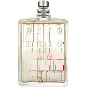 ESCENTRIC MOLECULES, Escentric 04 by Escentric Molecules Eau de Toilette Spray (Unisex) 104 ml