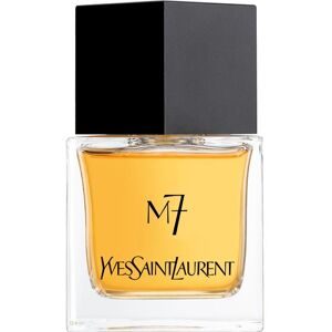 Yves Saint Laurent, Yves Saint Laurent M7 Eau de Toilette 80 ml