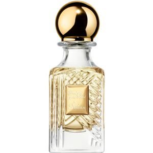 Kilian, Kilian The Narcotics Good Girl Gone Bad Eau de Parfum 30 ml