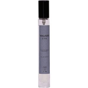 VALJUES, VALJUES Dusk Till Dawn 8pm Damenparfum 10 ml