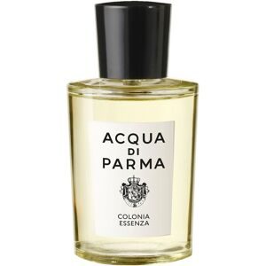 ACQUA DI PARMA, ACQUA DI PARMA - Colonia Essenza, Eau de Cologne, 100  ml