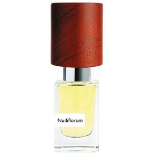 Nasomatto, Nudiflorum by Nasomatto Extrait de parfum (Pure Perfume) 30 ml