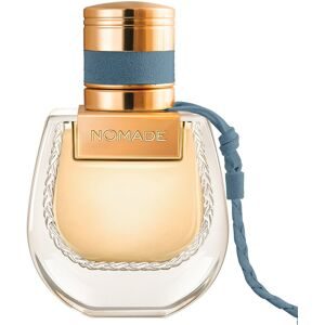 Chloé, Chloé - Nomade Lumière d'Égypte for Women, Eau de Parfum, 30  ml