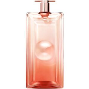 Lancôme, Lancôme Idôle Now Eau de Parfum 100ml Damen