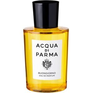 ACQUA DI PARMA, Acqua di Parma Buongiorno Eau de Parfum 100 ml