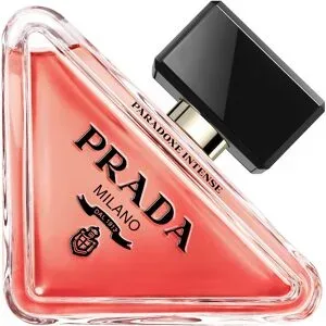 Prada, Prada Paradoxe Intense Damenparfum 90 ml Damen
