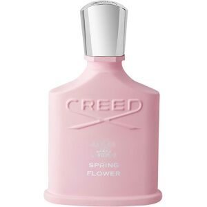 Creed, Creed Millesime for Women Spring Flower Damenparfum 75 ml Damen
