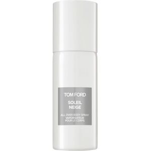 TOM FORD, TOM FORD - Soleil Neige All Over Body Spray, 150  ml