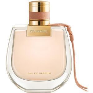 Chloé, Chloé Nomade Damenparfum 75 ml Damen