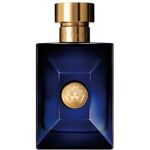 Versace, Versace Pour Homme Dylan Blue by Versace Eau de Toilette Spray 50 ml