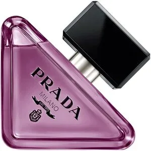 Prada, Prada - Paradoxe Sweet Chemistry, Eau de Parfum, 50 ml