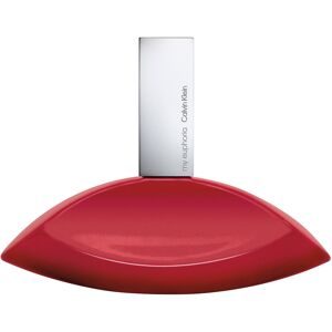 Calvin Klein, Calvin Klein My Euphoria Eau De Parfum Spray 95 ml
