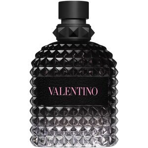 Valentino, Valentino Born In Roma Uomo  Eau de Toilette (EdT) 100.0 ml