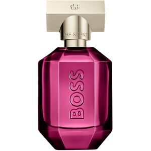 Hugo Boss, Hugo Boss Boss The Scent Magnetic Damenparfum 30 ml Damen