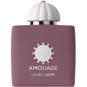 Amouage, Amouage Secret Garden Collection Lilac Love Damenparfum 100 ml Damen