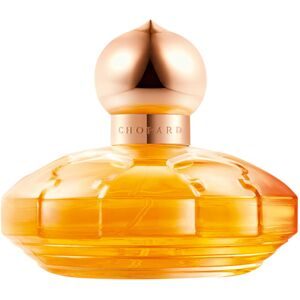 Chopard, Chopard Ca?mir Damenparfum 100 ml Damen