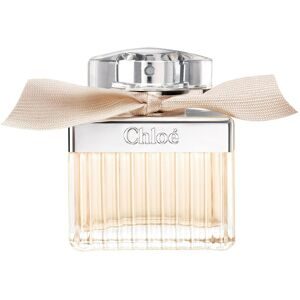 ChloÃ©, Chlo&Atilde;&copy; (New) by Chlo&Atilde;&copy; Eau de Parfum Spray 50 ml