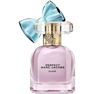 Marc Jacobs, Marc Jacobs Perfect Elixir Damenparfum 30 ml