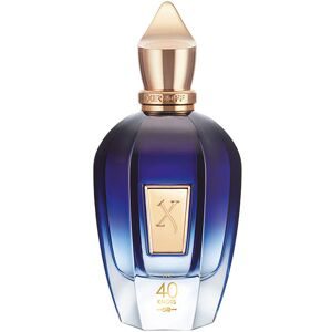 XERJOFF, Xerjoff 40 Knots Eau de Parfum 100ml