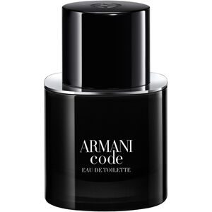 ARMANI, ARMANI - Code, Eau de Toilette,  Code Code, Eau de Toilette, 30  ml