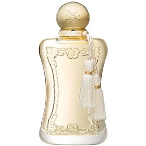 Parfums de Marly, Parfums de Marly Meliora Eau De Parfum Spray 75 ml