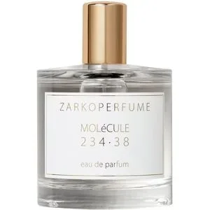 Zarkoperfume, Zarkoperfume Molecule 234·38 Damenparfum 100 ml
