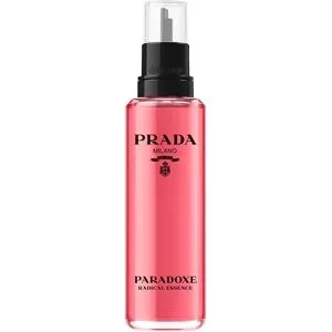 Prada, Prada - Paradoxe Radical Essence Le Parfum Refill, 100  ml