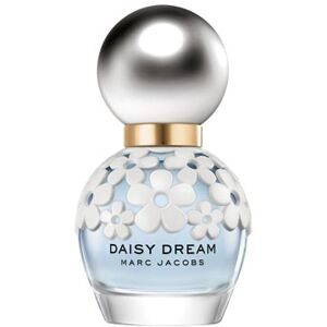 Marc Jacobs, Daisy Dream by Marc Jacobs Eau de Toilette Spray 30 ml
