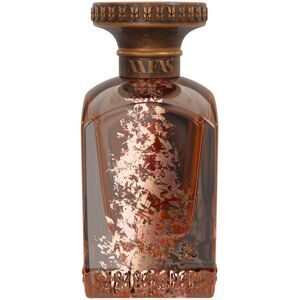 ANFAS, ANFAS Ghala Parfum 75 ml