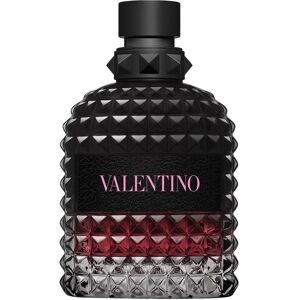 Valentino, Valentino Born In Roma Valentino Born In Roma Uomo Intense eau_de_parfum 100.0 ml