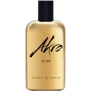 Akro Glow Extrait de Parfum 100 ml