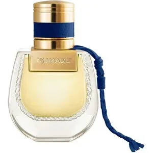 Chloé, Chloé - Eau de Parfum, Nomade Nuit d'Egypt Eau de Parfum, 30  ml