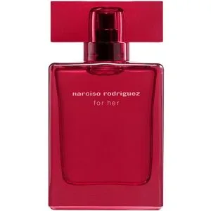 Narciso Rodriguez, Narciso Rodriguez - For Her, Eau de Parfum Intense, 30  ml