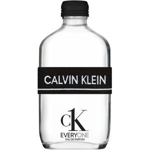 Calvin Klein, Calvin Klein - Everyone Eau De Parfum, 50  ml