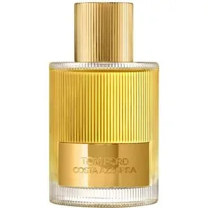 TOM FORD, TOM FORD - Costa Azzurra Eau de Parfum, Costa Azzura Costa Azzurra Eau de Parfum, 100  ml