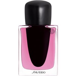 SHISEIDO, Shiseido Ginza Murasaki Damenparfum 30 ml Damen