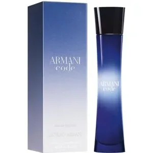 Giorgio Armani, Armani Code by Giorgio Armani Eau de Parfum Spray 50 ml