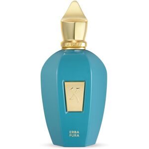 XERJOFF, Xerjoff Erba Pura Eau De Parfum Spray 100 ml