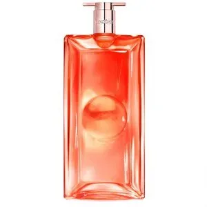 Lancome, LANCOME - Idôle Peach'N Roses Eau de Parfum, 100  ml