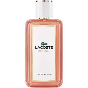 Lacoste, Lacoste - Original Femme, Eau de Parfum, 100  ml