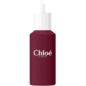 Chloé, Chloé Chloé Le Parfum Damenparfum 150 ml Damen