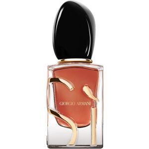 ARMANI, ARMANI - Sì Parfum, 30  ml