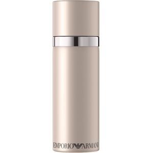Giorgio Armani, Emporio Classic - She Eau De Parfum