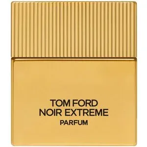 TOM FORD, TOM FORD - Noir Extreme Parfum, 50  ml