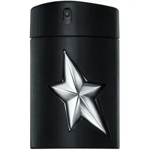 MUGLER, MUGLER - Eau de Parfum, A-Men Fantasm Eau de Parfum, 100  ml