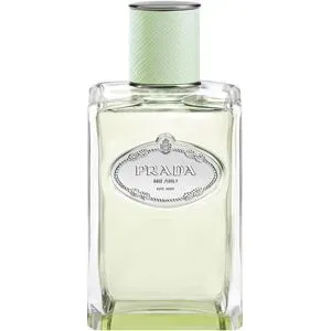 Prada, Prada Les Infusions d'Iris Damenparfum 100 ml