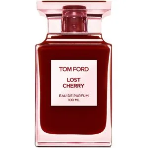 TOM FORD, TOM FORD - Lost Cherry, 100  ml