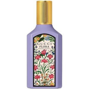 Gucci, Gucci Flora Gorgeous Magnolia Eau de Parfum 50ml Damen