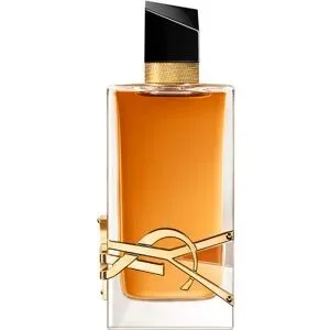 Yves Saint Laurent, Yves Saint Laurent Libre Intense Damenparfum 90 ml Damen