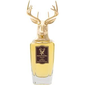 Pana Dora Sweden, Pana Dora Sweden Oud Republic Eau de Parfum 100 ml